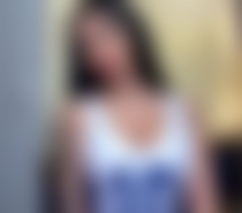 Escorts Lincolnshire Boston - Photos for Only Outcall xx call me for the best night ❤️🤍