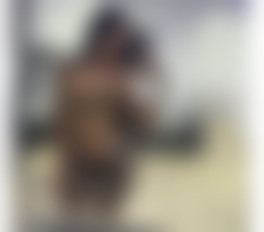 Escorts Lincolnshire Boston - Photos for Only Outcall xx call me for the best night ❤️🤍