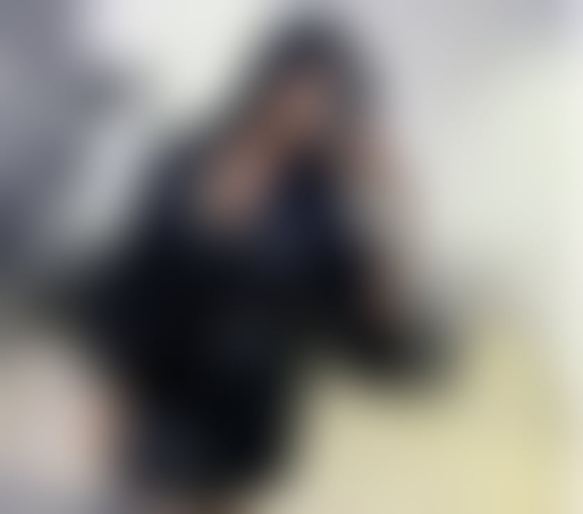 Only Outcall xx call me for the best night ❤️🤍