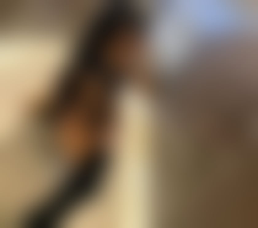 Escorts Lincolnshire Boston - Photos for Only Outcall xx call me for the best night ❤️🤍