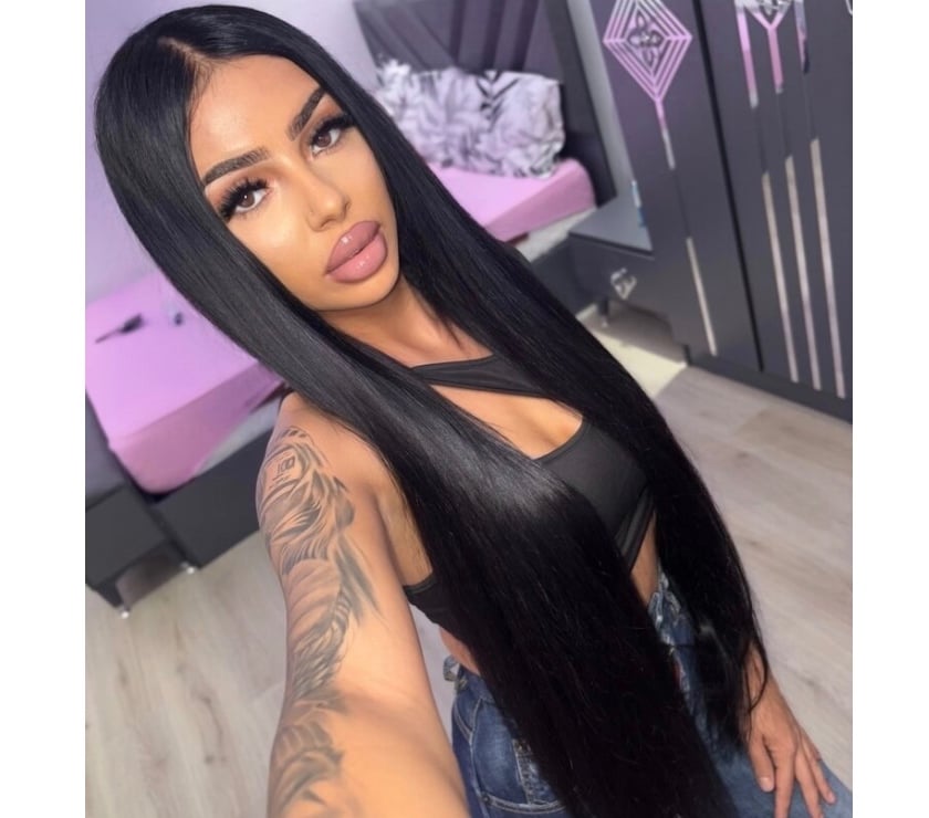 Escorts Lincolnshire Lincoln - Photos for Incall&Outcall xx call me for the best night ❤️🤍