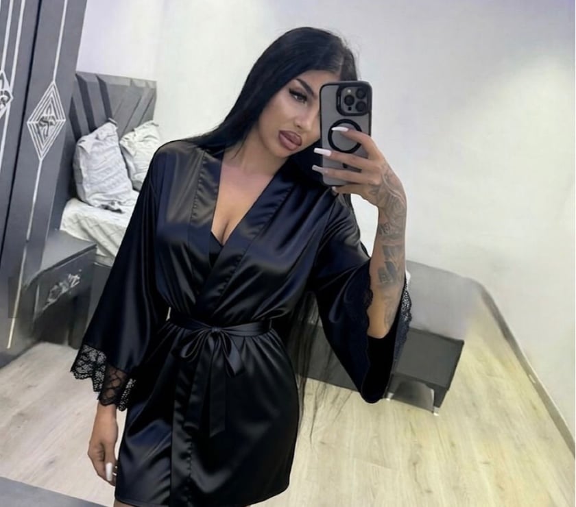 Escorts Lincolnshire Lincoln - Photos for Incall&Outcall xx call me for the best night ❤️🤍