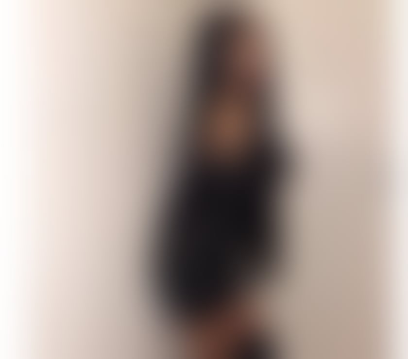 Escorts Lincolnshire Boston - Photos for Only Outcall xx call me for the best night ❤️🤍