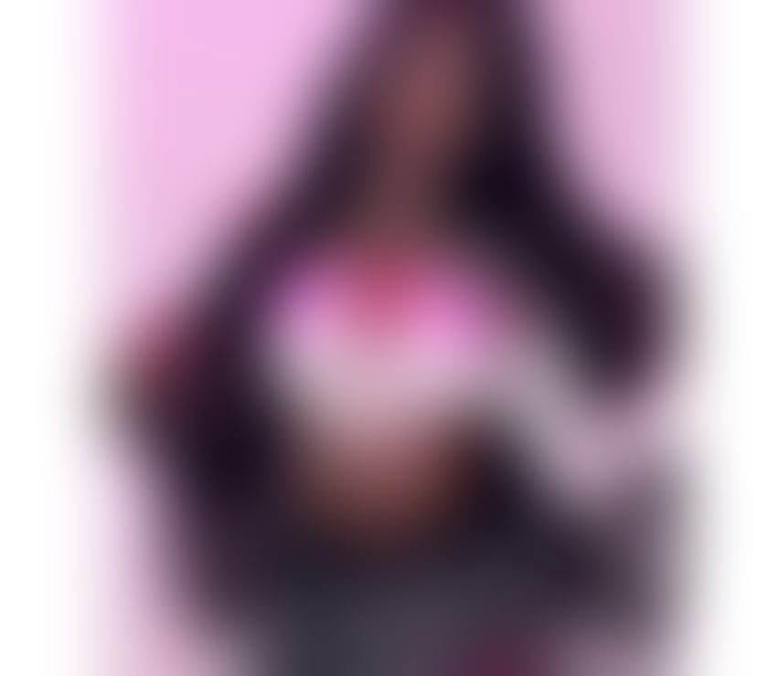 Escorts Lincolnshire Boston - Photos for Only Outcall xx call me for the best night ❤️🤍