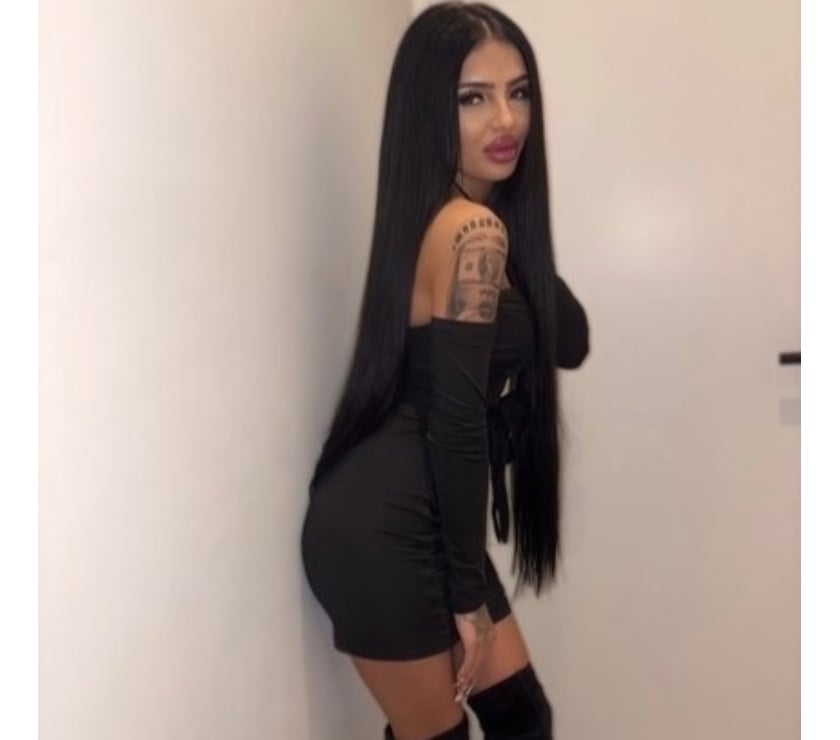 Escorts Lincolnshire Lincoln - Photos for Incall&Outcall xx call me for the best night ❤️🤍