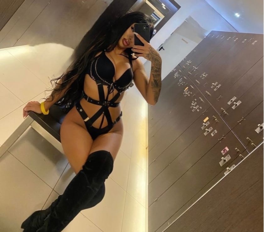 Escorts Lincolnshire Lincoln - Photos for Incall&Outcall xx call me for the best night ❤️🤍