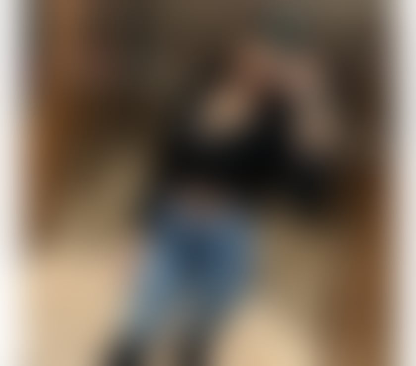 Escorts Lincolnshire Boston - Photos for Only Outcall xx call me for the best night ❤️🤍