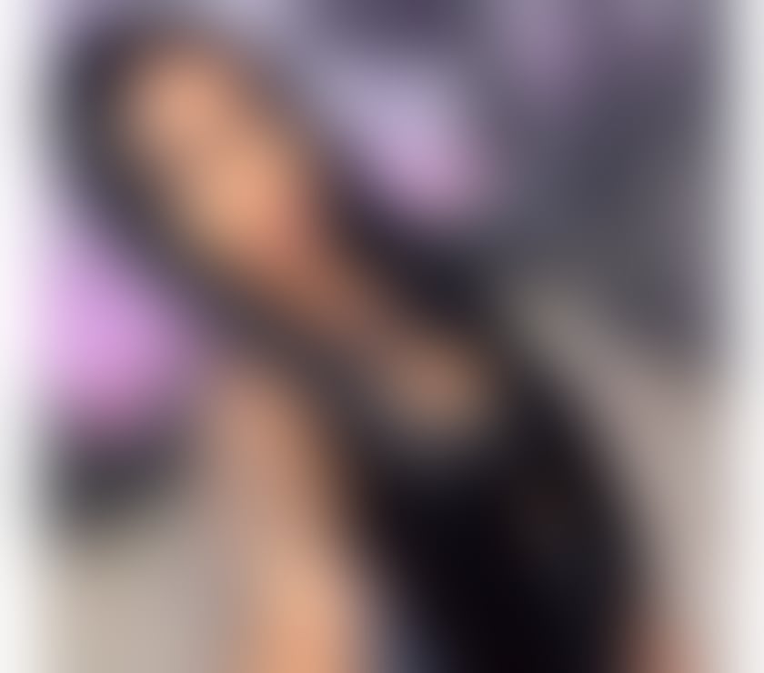 Only Outcall xx call me for the best night ❤️🤍