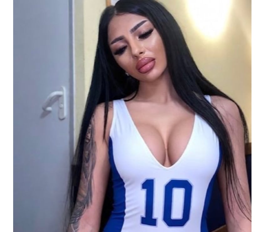 Escorts Lincolnshire Lincoln - Photos for Incall&Outcall xx call me for the best night ❤️🤍