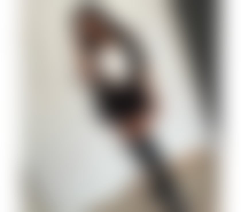 Escorts Lincolnshire Boston - Photos for Only Outcall xx call me for the best night ❤️🤍