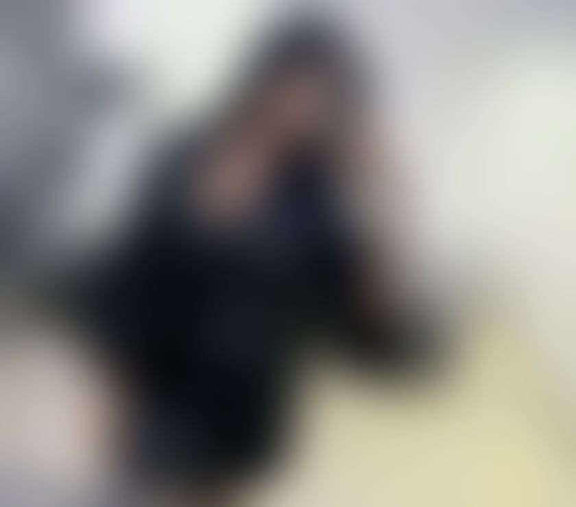 Escorts Lincolnshire Boston - Photos for Only Outcall xx call me for the best night ❤️🤍