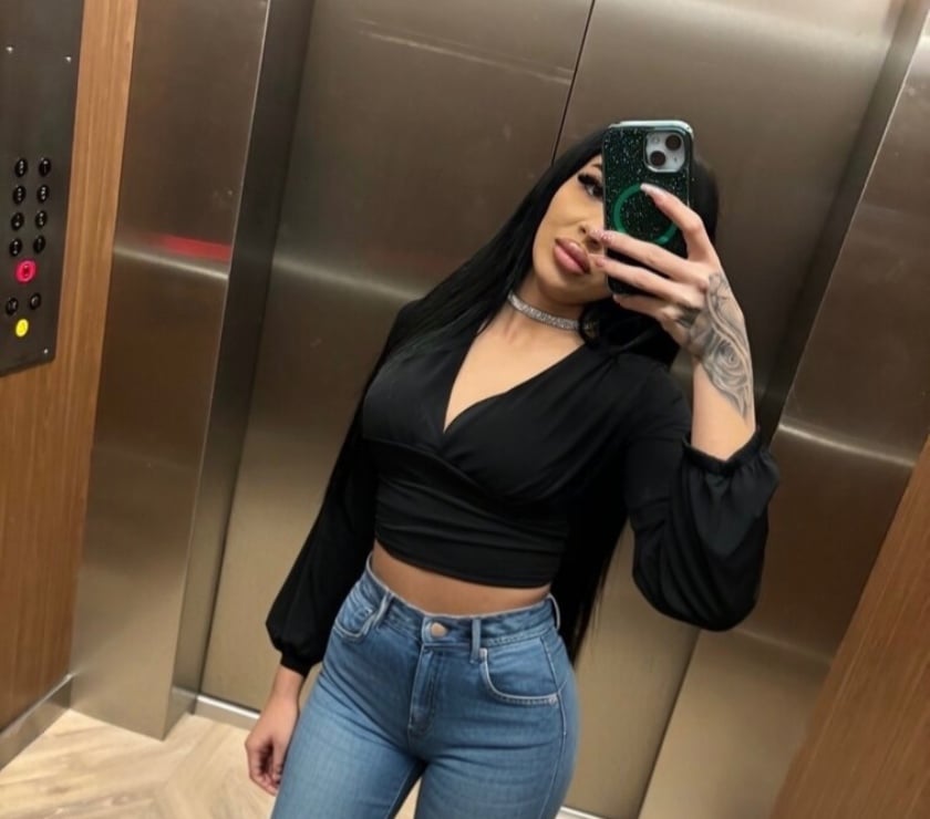 Escorts Lincolnshire Lincoln - Photos for Incall&Outcall xx call me for the best night ❤️🤍