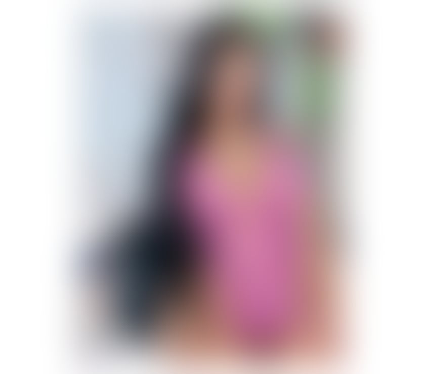 Escorts East London Canning Town - East London - Photos for Lily 🇧🇷 New in town ❤️Party 🔥