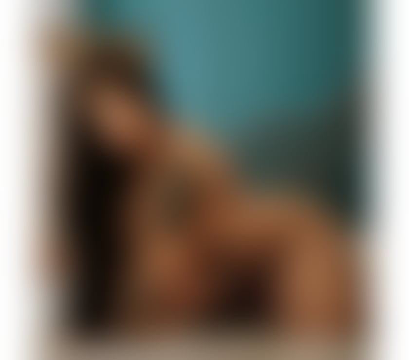 Escorts East London Canning Town - East London - Photos for Lily 🇧🇷 New in town ❤️Party 🔥