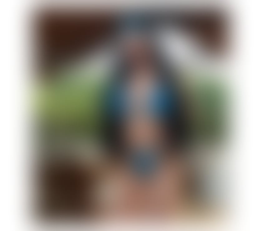 Escorts East London Canning Town - East London - Photos for Lily 🇧🇷 New in town ❤️Party 🔥