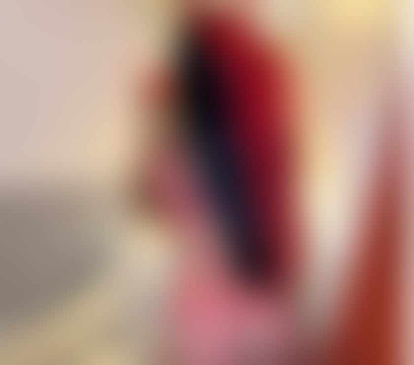 Trans Escorts Derbyshire Derby - Photos for Beatriz Brazilian