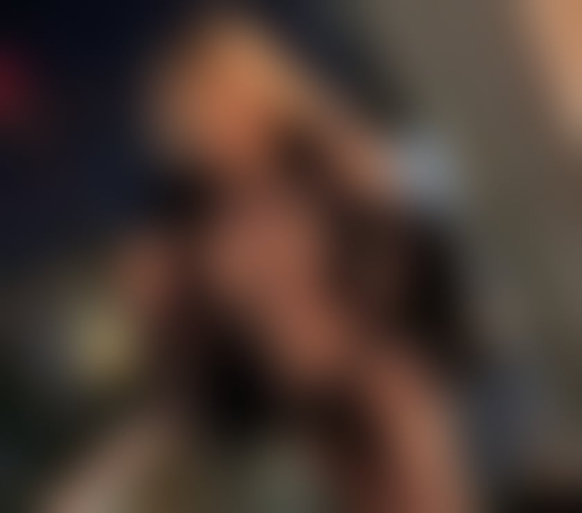 Escorts Merseyside Liverpool - Photos for NEW HORNY GIRL🔞💯BEST SERVICE❌HOT🔥PARTY GIRL