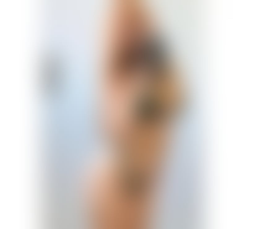 Escorts Essex Chelmsford - Photos for 🙌🏻 🍓Fantastic Tantric Massage and Good Service…