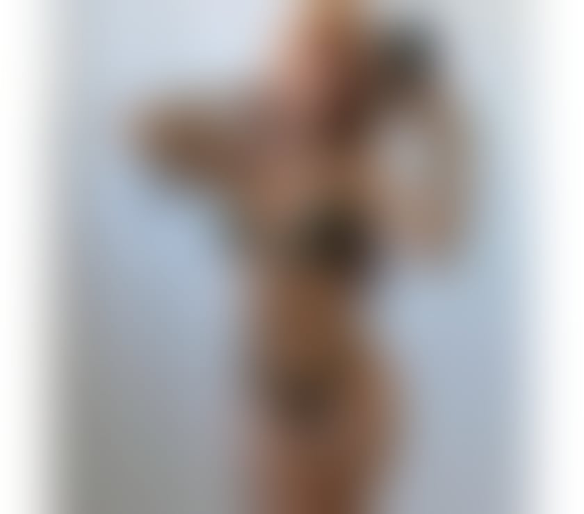 🙌🏻 🍓Fantastic Tantric Massage and Good Service…