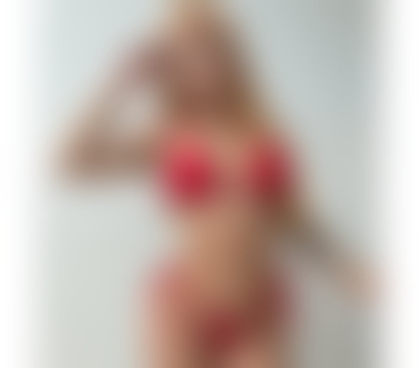 Escorts Essex Chelmsford - Photos for 🙌🏻 🍓Fantastic Tantric Massage and Good Service…