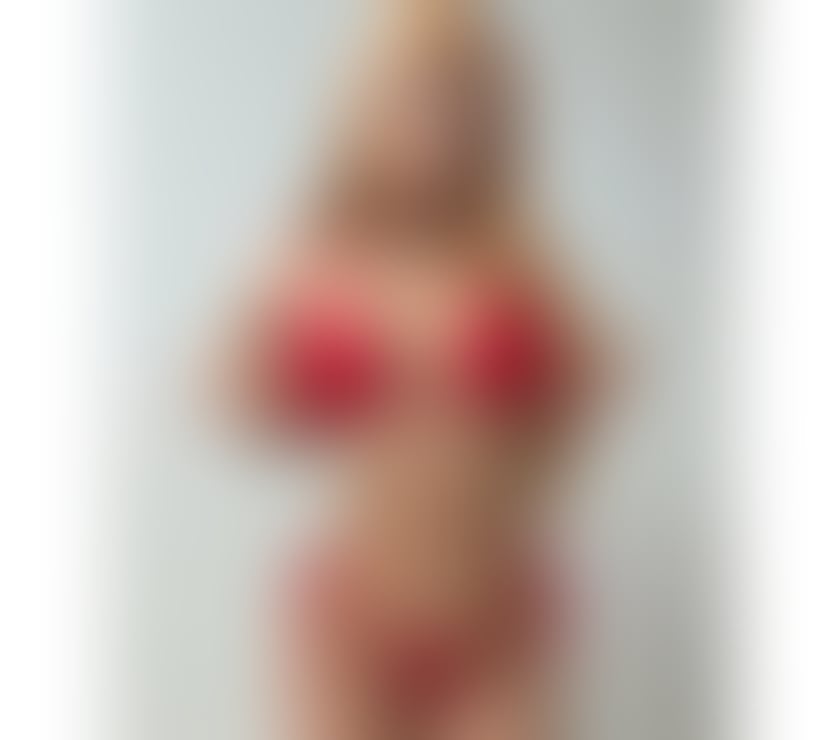 Escorts Essex Chelmsford - Photos for 🙌🏻 🍓Fantastic Tantric Massage and Good Service…