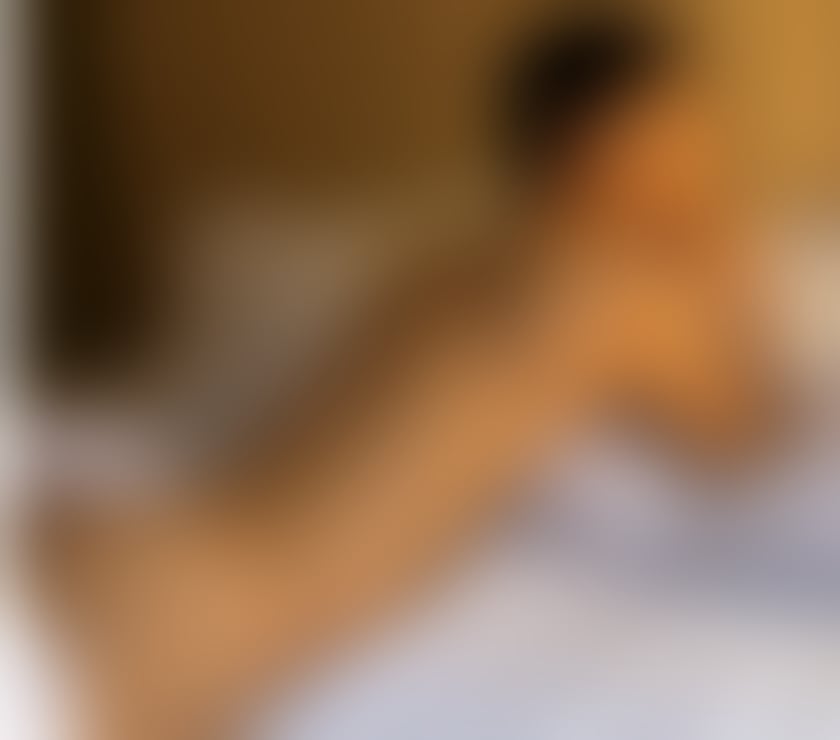 Escorts South Yorkshire Doncaster - Photos for ♂️THAI GAY BOY JR IN DONCASTER♥️REAL PHOTO