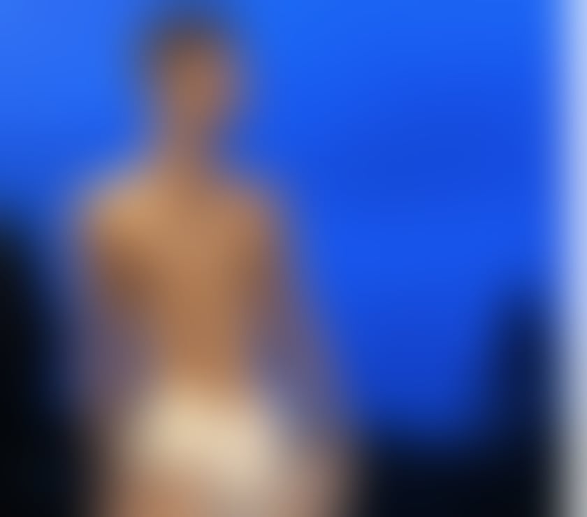 Escorts South Yorkshire Doncaster - Photos for ♂️THAI GAY BOY JR IN DONCASTER♥️REAL PHOTO