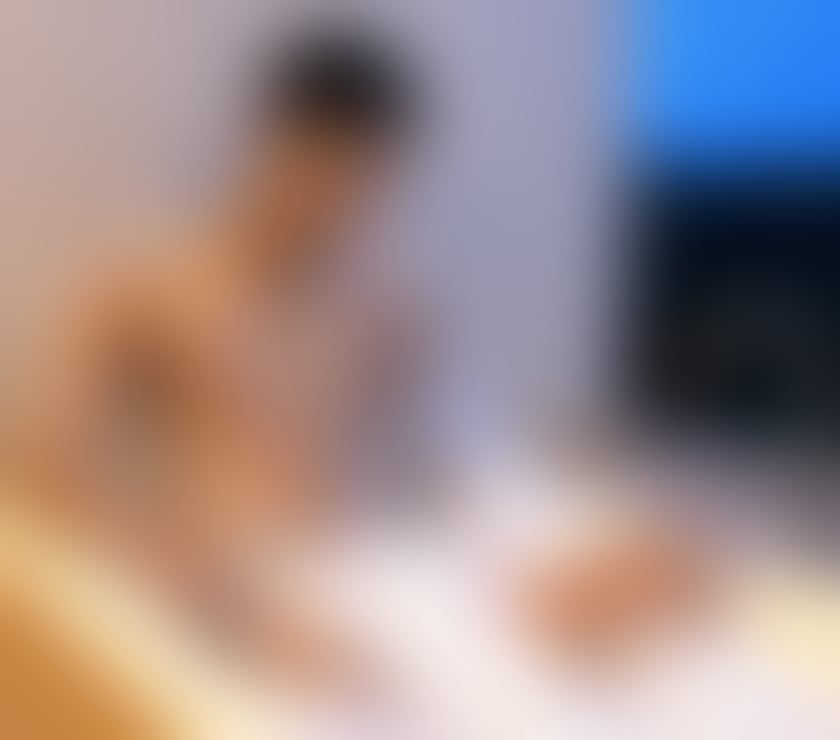 ♂️THAI GAY BOY JR IN DONCASTER♥️REAL PHOTO