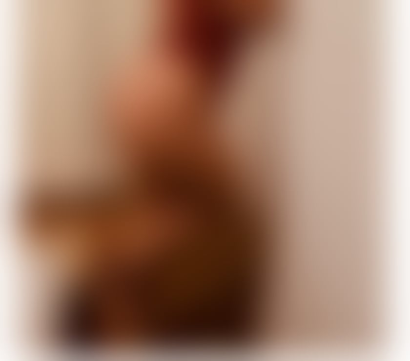 Escorts Peterborough Peterborough City Centre - Peterborough - Photos for NEW KATRINA 🔥🔝REAL PHOTOS💥AUTHENTIC, HOT AND SEXY