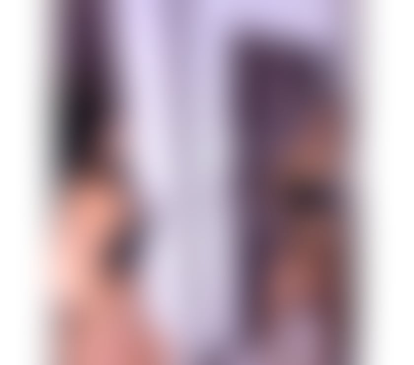  Escorts Luton Town Centre Luton - Photos for Brasileira 🇧🇷na city owo