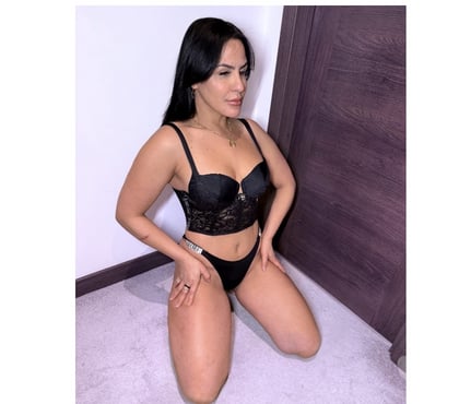  Escorts Luton Town Centre Luton - Photos for Brasileira 🇧🇷na city owo