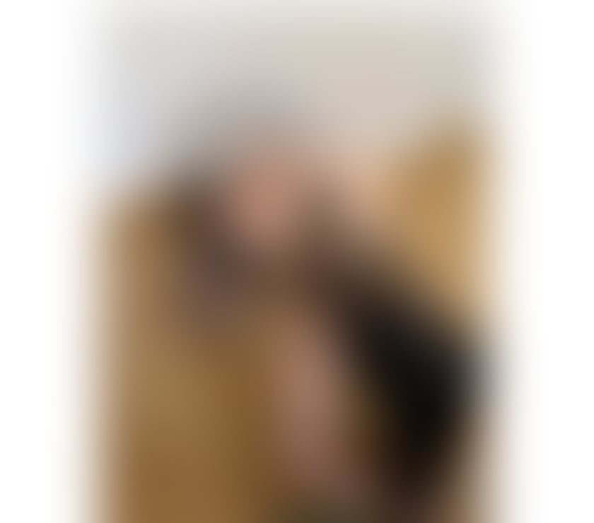 Escorts Wiltshire Swindon - Photos for ❤️Hi i,m Delia❤️ New in Town ❤️