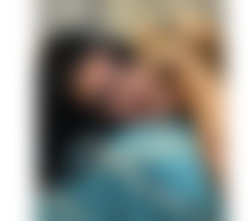 Escorts Swindon Town Centre Swindon - Photos for ELLA ❤️NEW IN TOWN❤️OUTCAL-INCALL❤️