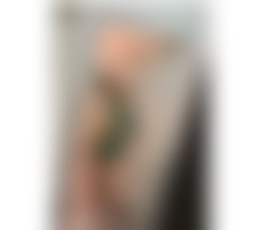 Escorts Swindon Town Centre Swindon - Photos for ❤️Hi i,m Delia❤️ New in Town ❤️