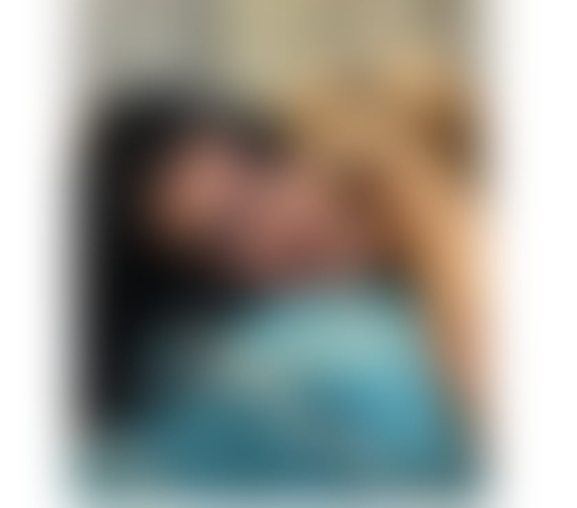 Escorts Wiltshire Swindon - Photos for Lorena ❤️ NEW GIRL✅️OUTCALL-INCALL 🔝