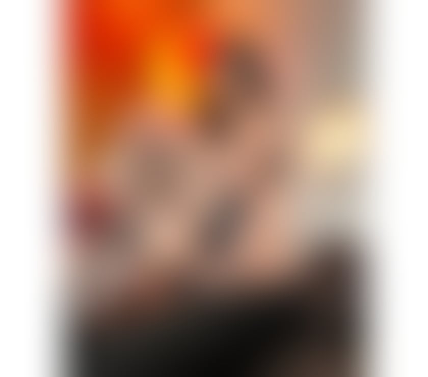 Escorts Wiltshire Swindon - Photos for ❤️Hi i,m Delia❤️ New in Town ❤️