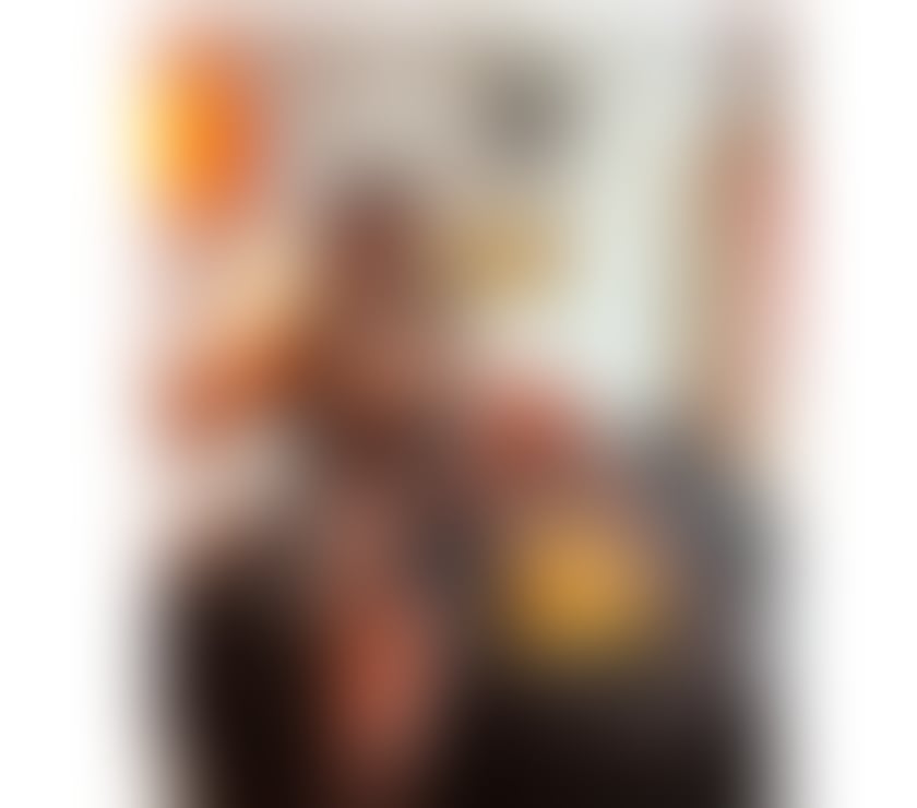 ❤️Hi i,m Delia❤️ New in Town ❤️