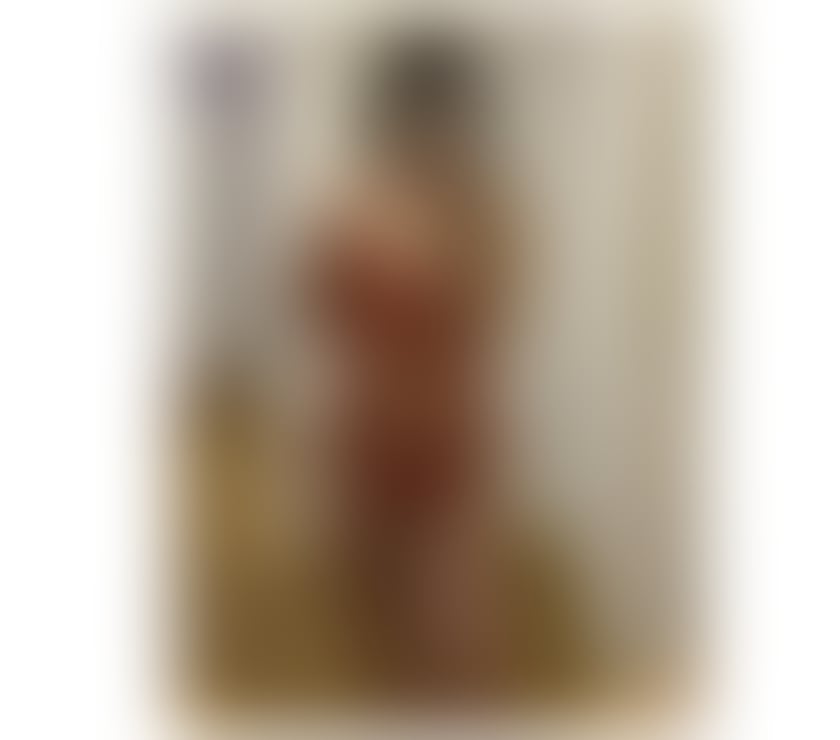 Escorts Swindon Town Centre Swindon - Photos for ❤️Hi i,m Delia❤️ New in Town ❤️