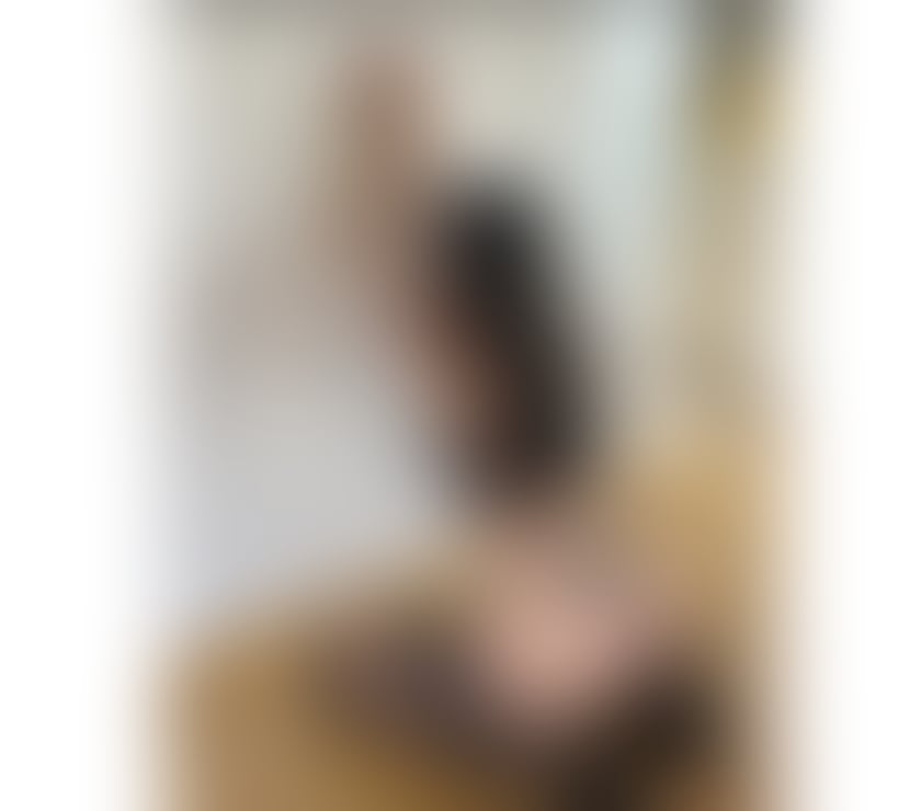 Escorts Wiltshire Swindon - Photos for ❤️Hi i,m Delia❤️ New in Town ❤️