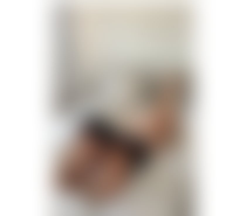 Escorts Swindon Town Centre Swindon - Photos for Lorena ❤️ NEW GIRL✅️OUTCALL-INCALL 🔝