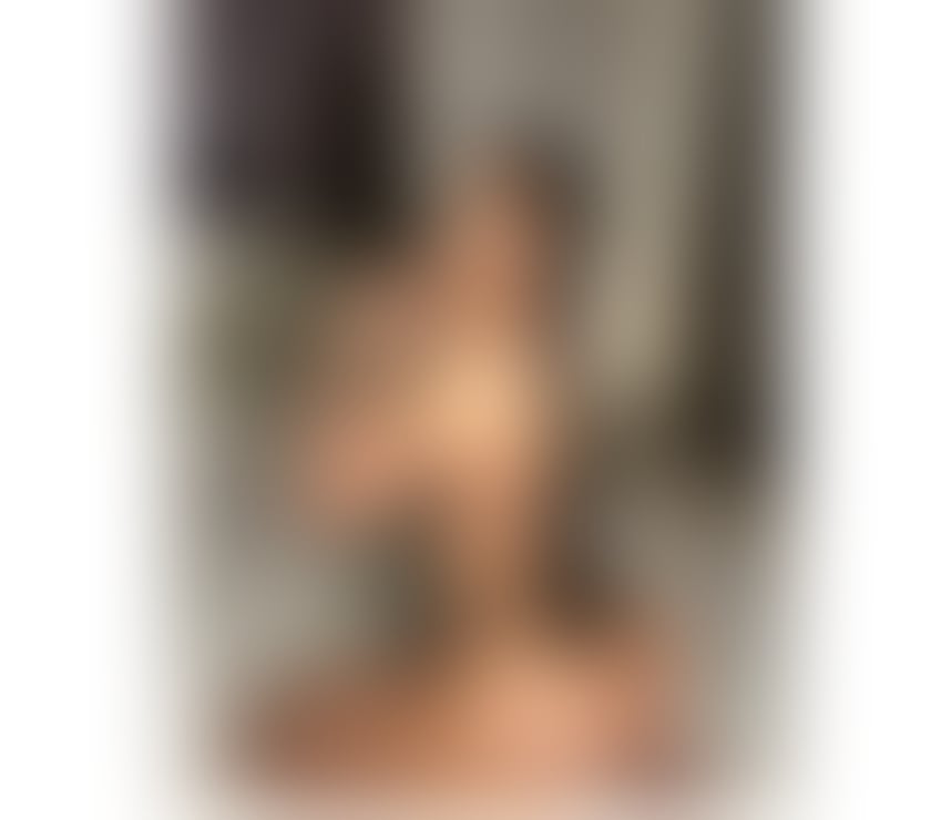 Escorts Swindon Town Centre Swindon - Photos for KLARA HOT BRUNETTE ❤️ NEW GIRL✅️OUTCALL-INCALL 🔝