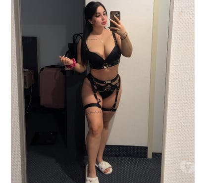 Escorts Swindon Town Centre Swindon - Photos for Giulia 🔝NEW GIRL ❤️OUTCAL-INCALL❤️