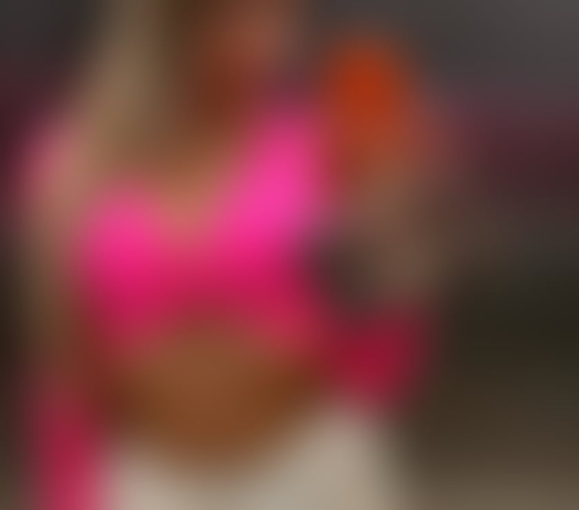 Escorts Surrey Woking - Photos for GENESA NEW GIRL IN YOUR CITY INC&OUT