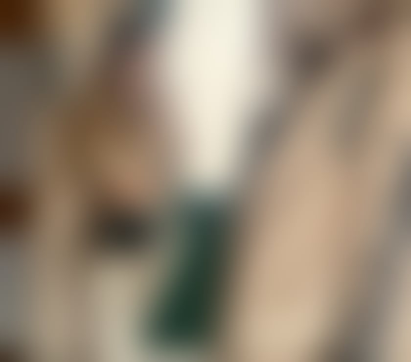 Escorts Surrey Woking - Photos for GENESA NEW GIRL IN YOUR CITY INC&OUT