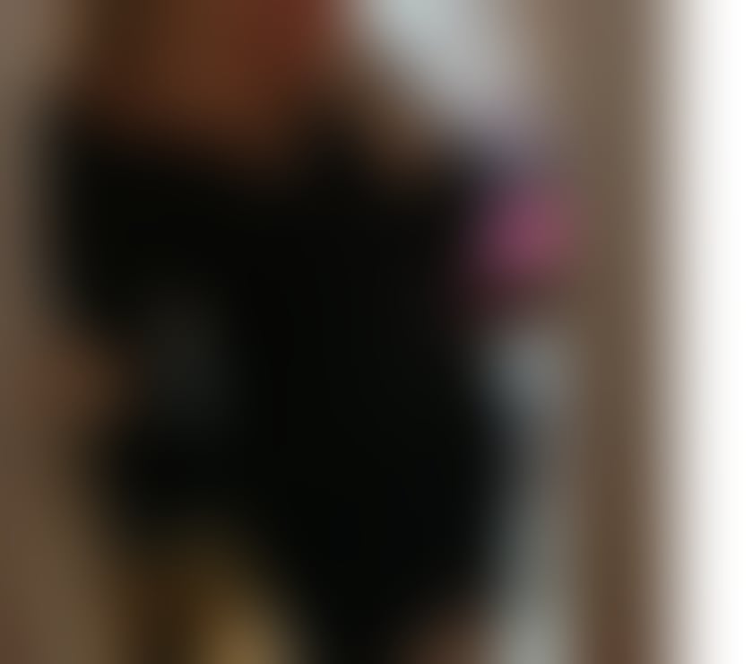 Escorts Surrey Woking - Photos for GENESA NEW GIRL IN YOUR CITY INC&OUT