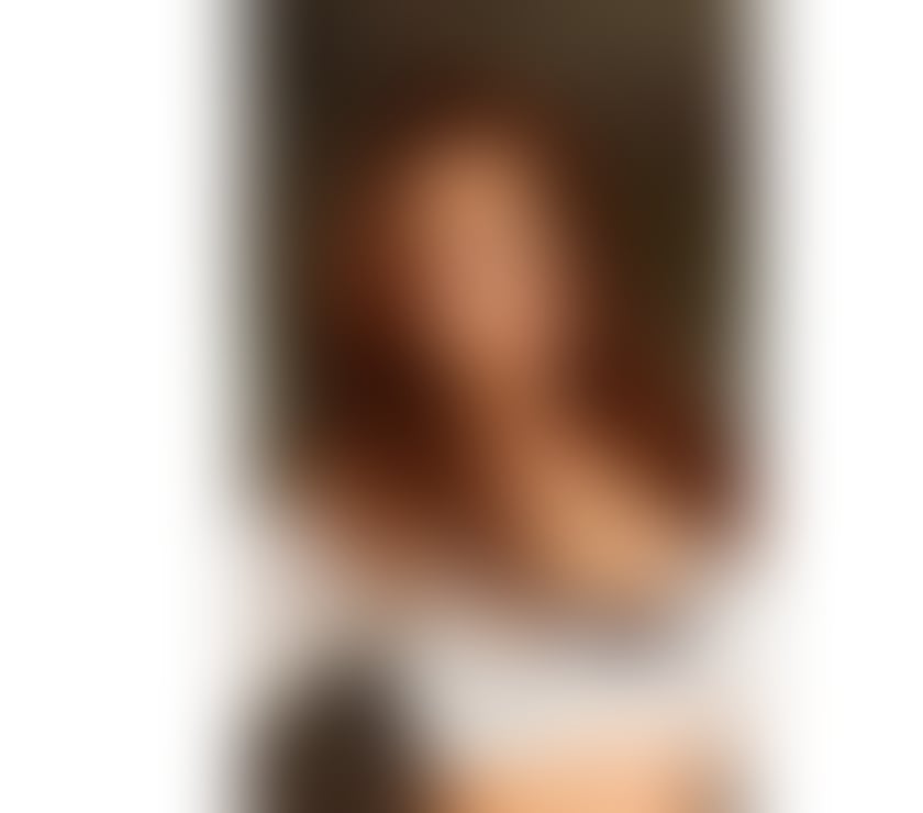 Escorts Theydon Bois Epping Forest - Photos for Alice❤️❤️SEXY AND BEAUTIFUL❤️❤️OUTCALL ONLY