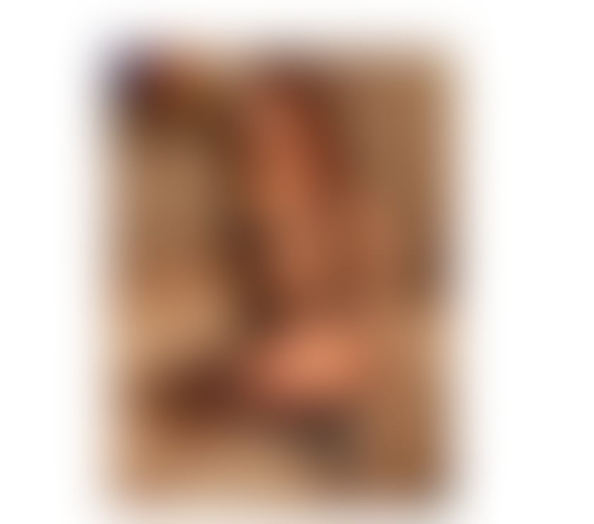 Escorts East London Havering - Photos for AMY❤️❤️SEXY AND BEAUTIFUL❤️❤️OUTCALL ONLY