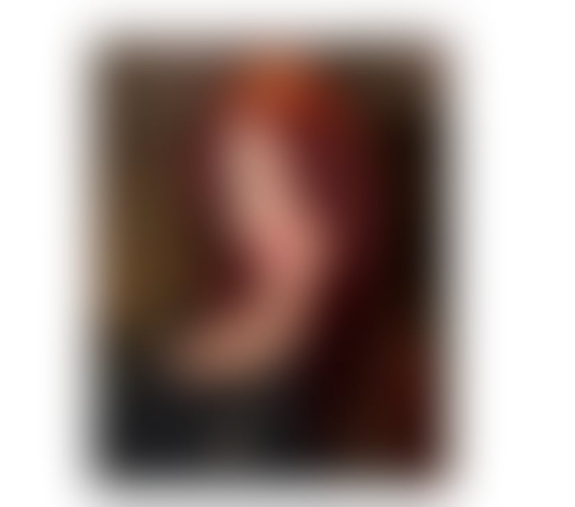 Escorts Theydon Bois Epping Forest - Photos for Alice❤️❤️SEXY AND BEAUTIFUL❤️❤️OUTCALL ONLY