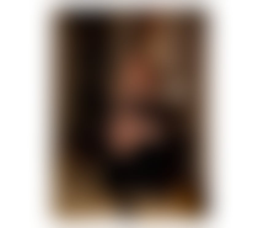 Escorts East London Havering - Photos for AMY❤️❤️SEXY AND BEAUTIFUL❤️❤️OUTCALL ONLY