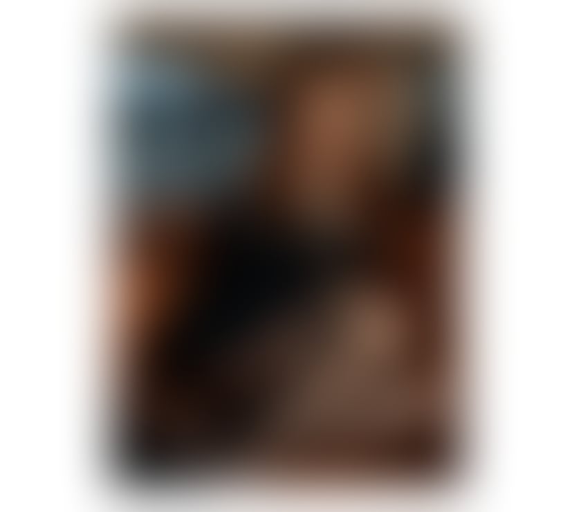 Escorts East London Havering - Photos for AMY❤️❤️SEXY AND BEAUTIFUL❤️❤️OUTCALL ONLY